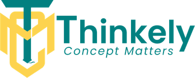 Thinkely Logo