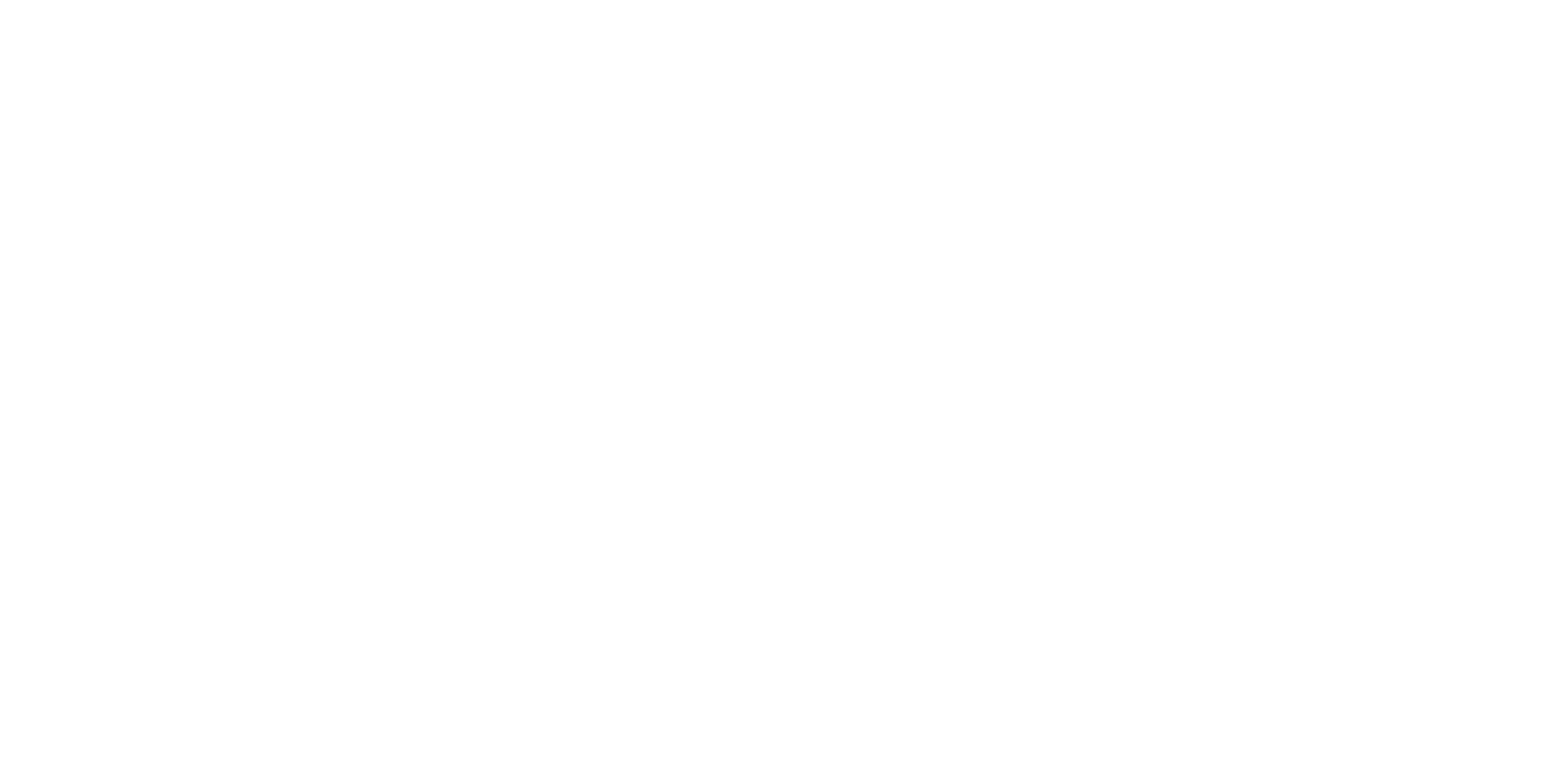 Thinkely Infographic